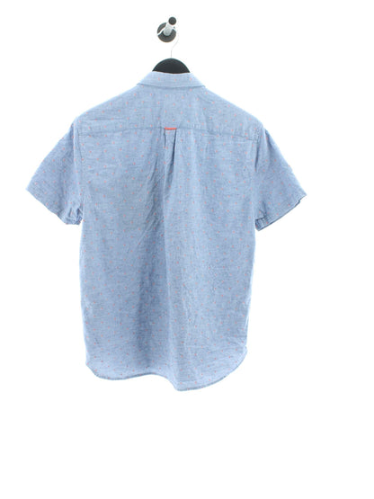 4ffde4a5828275b337c35935193252a2