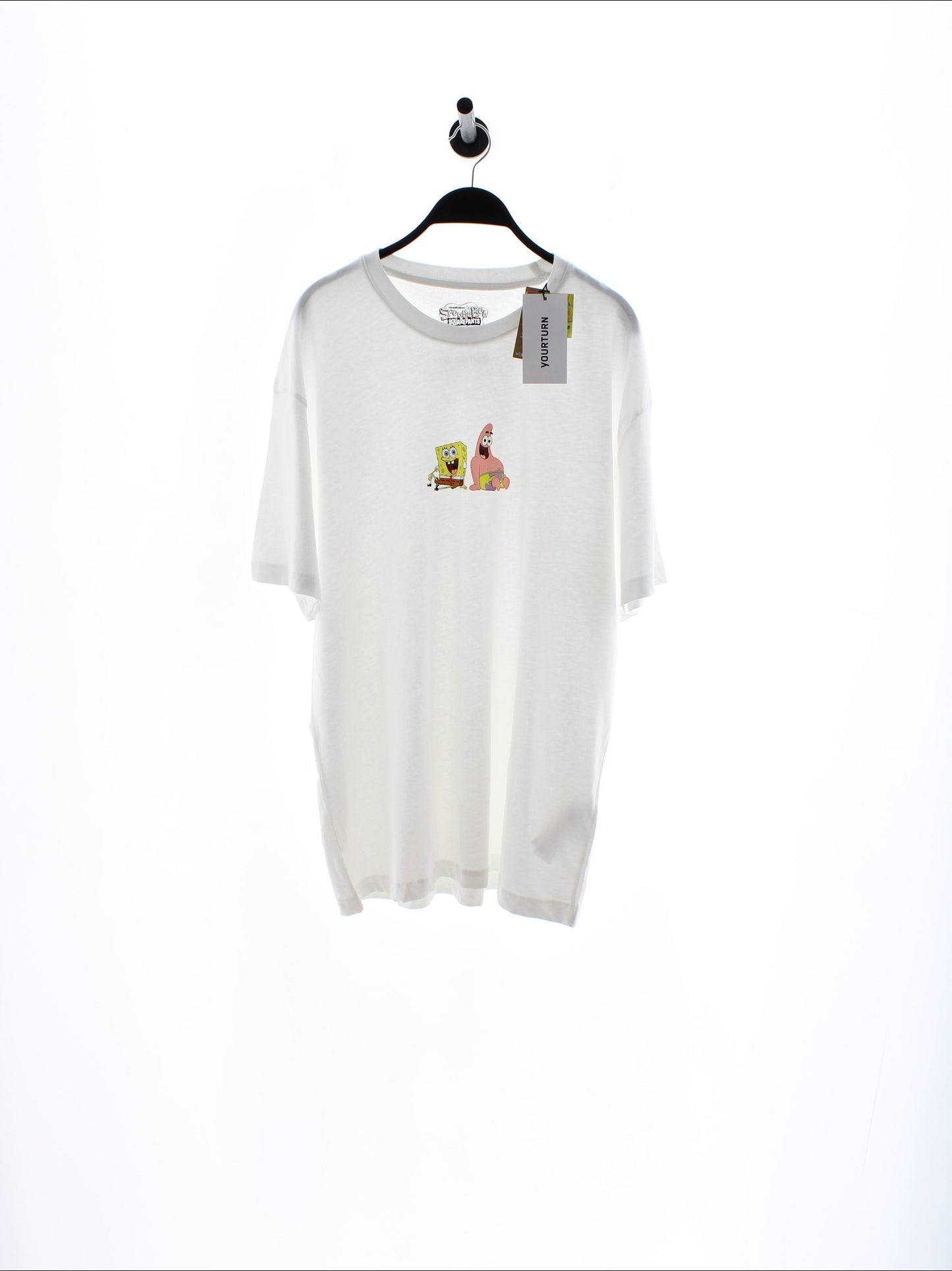 db0e072880ae4e0c2d4f37dddbfa1fb0