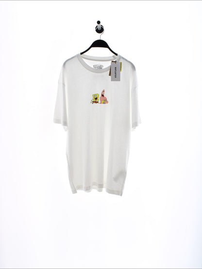 db0e072880ae4e0c2d4f37dddbfa1fb0