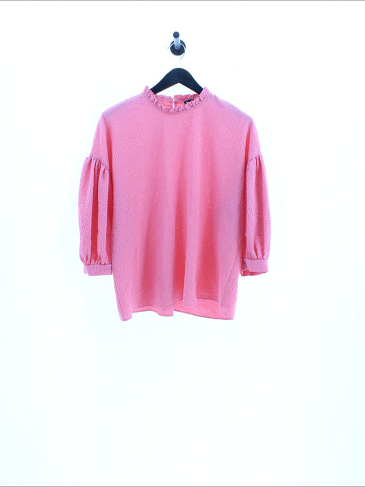 96035c193e65c66e2883b5bbe43d4d2a