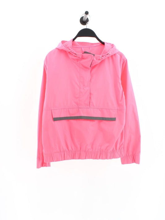 ff23ce16ffac8cbd02df45d0de9b9d8b