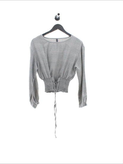 2ba495e7b5981bcb9c15937682343d8f