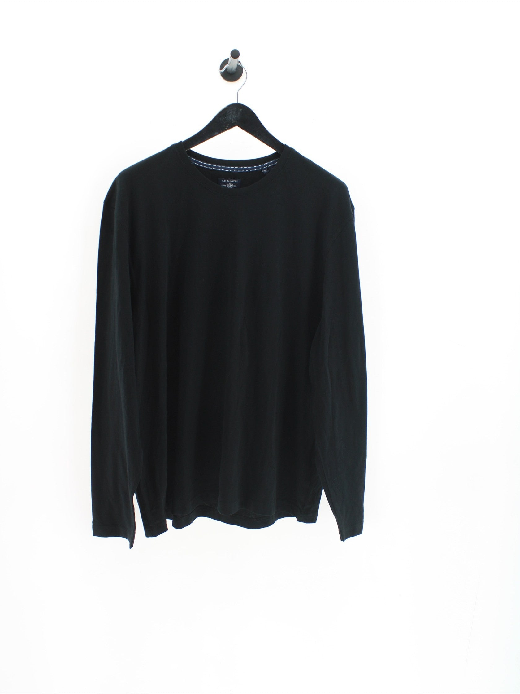 0b16c7402972b4795825cc44461449ea