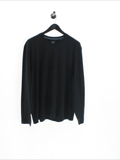 0b16c7402972b4795825cc44461449ea