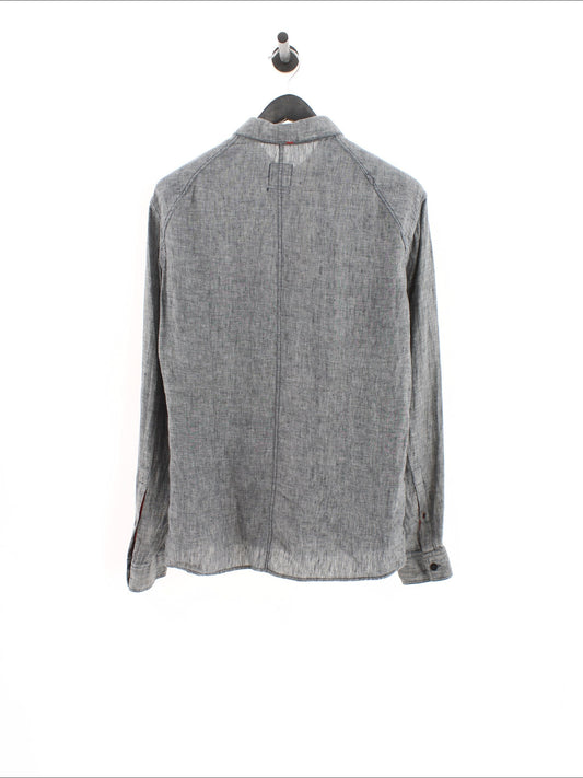 7150cf9f213c3103d062632b5fbe9468