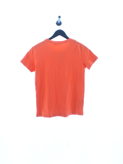 f7295ed85c089b09a960db0ae8ca4159