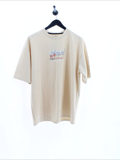 Bluza Rozmiar: L