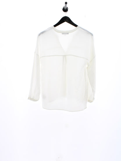 292e90b80c75742bfc71d76f114ead57