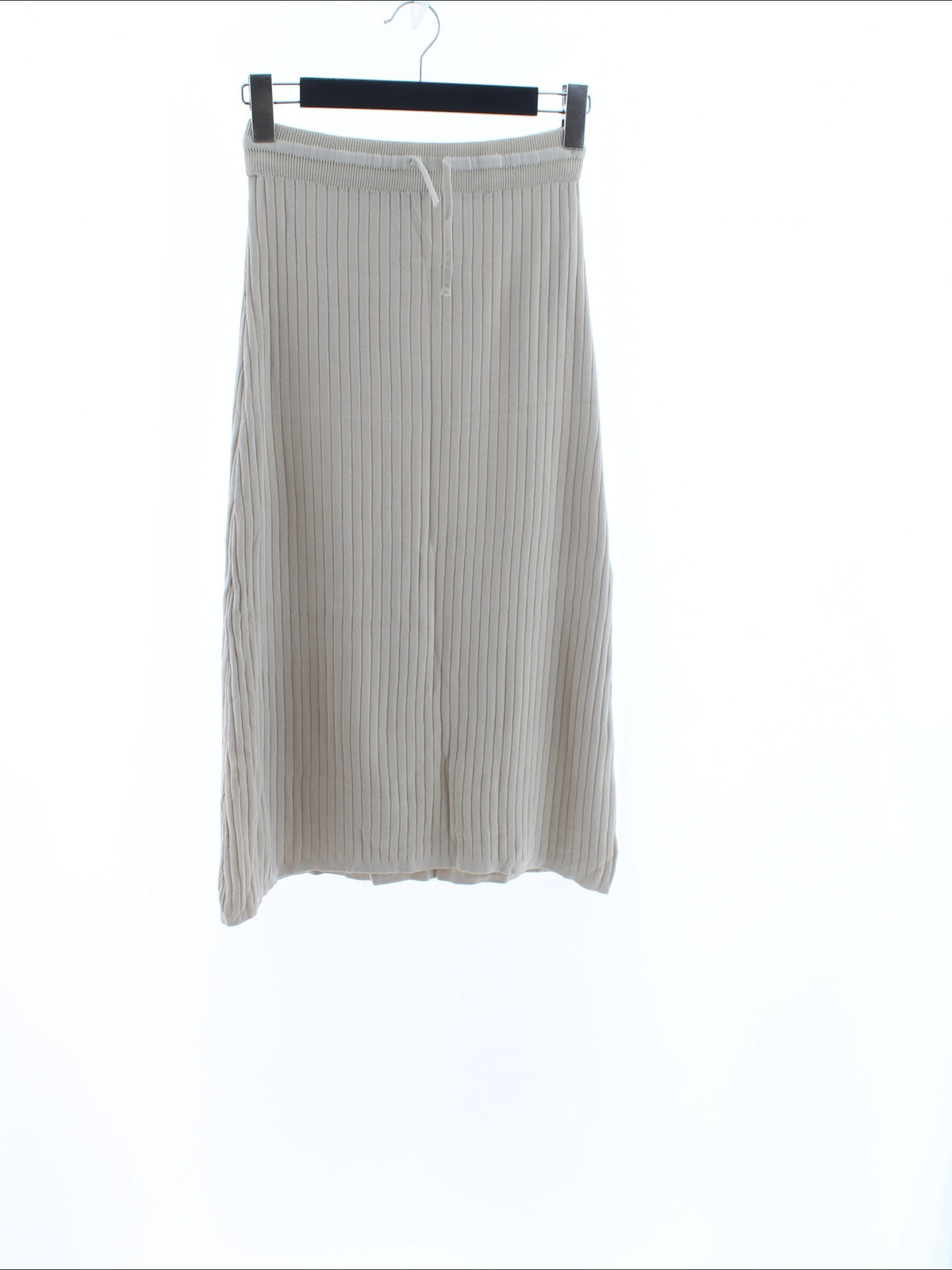 Spódnica Rozmiar: L