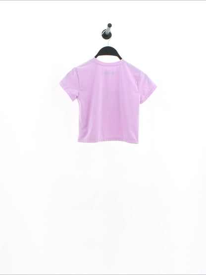 1f1832f14e9e9ec99d9771145fc47d89