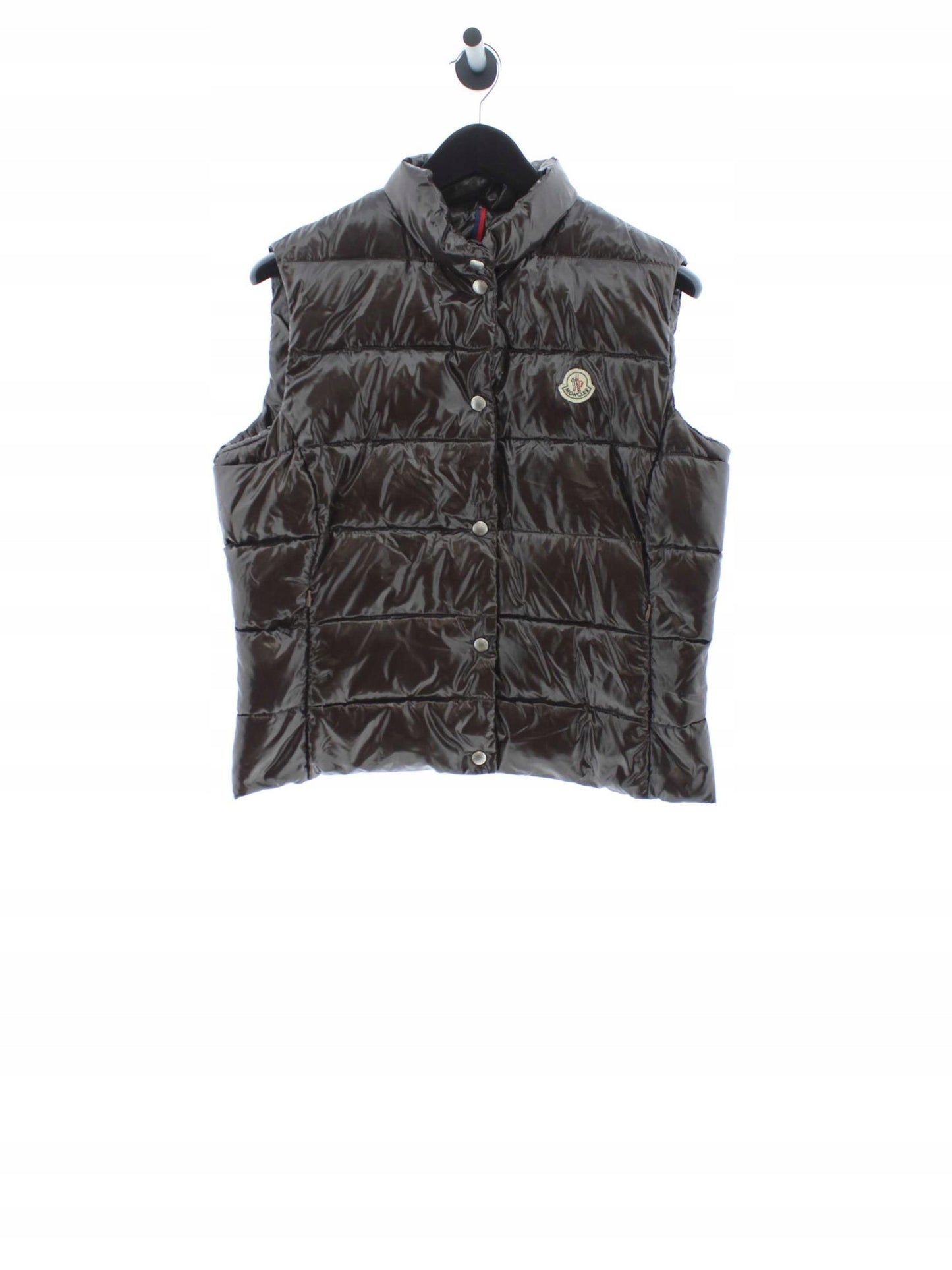 6dfcb0ecaa7815140af63ddd33738891