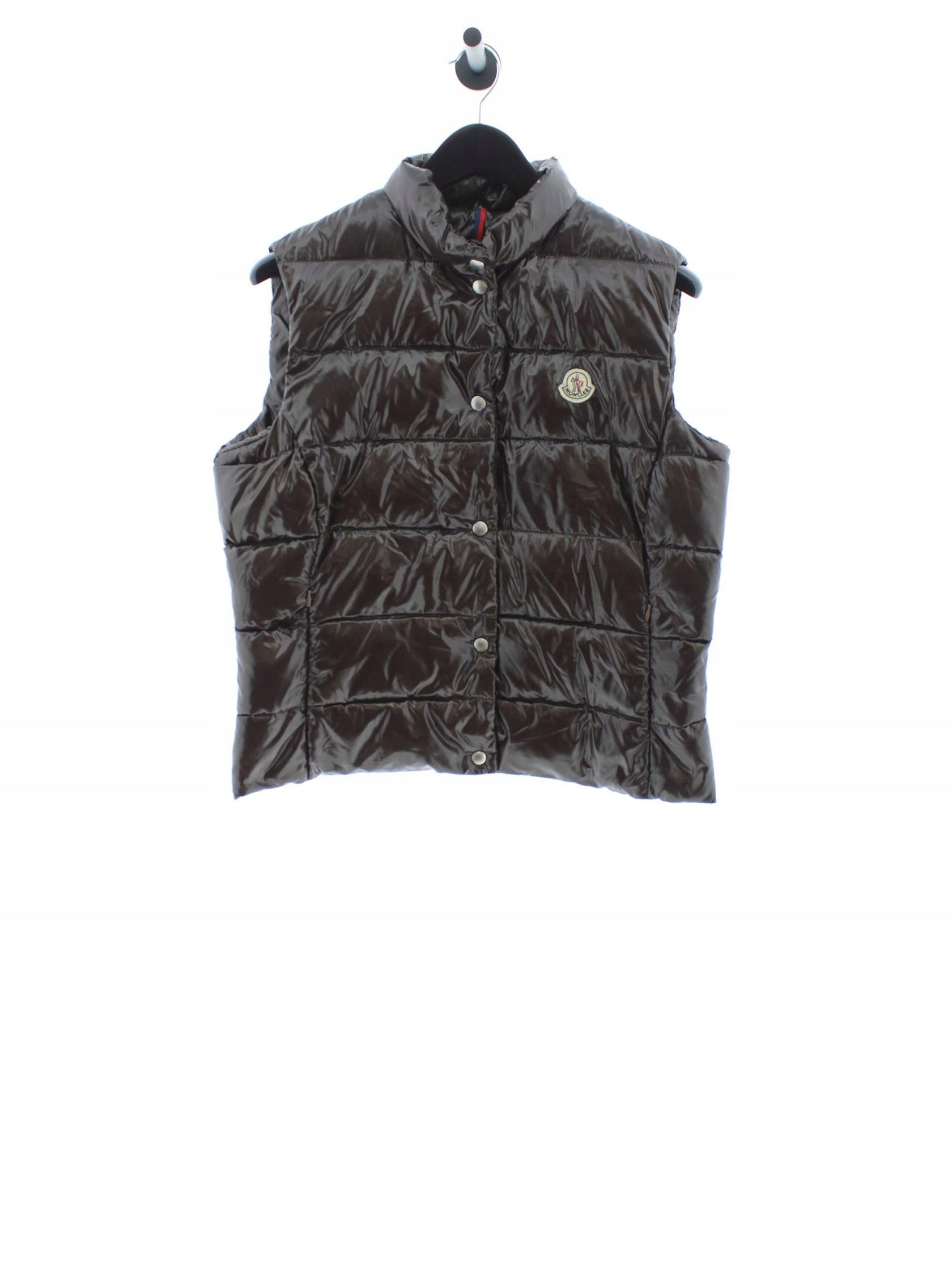 6dfcb0ecaa7815140af63ddd33738891