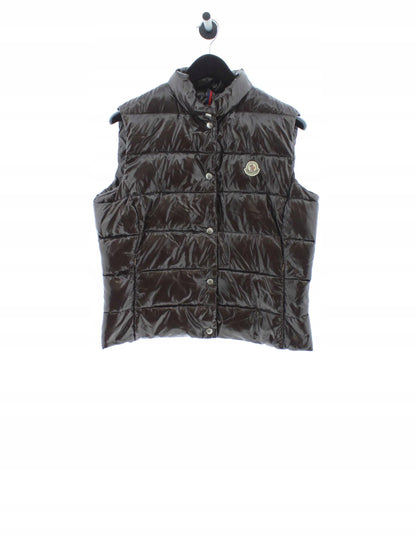 6dfcb0ecaa7815140af63ddd33738891