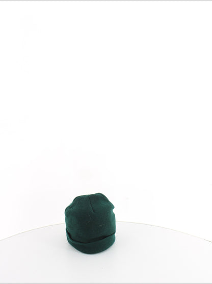 Czapka PULL&BEAR Rozmiar: M