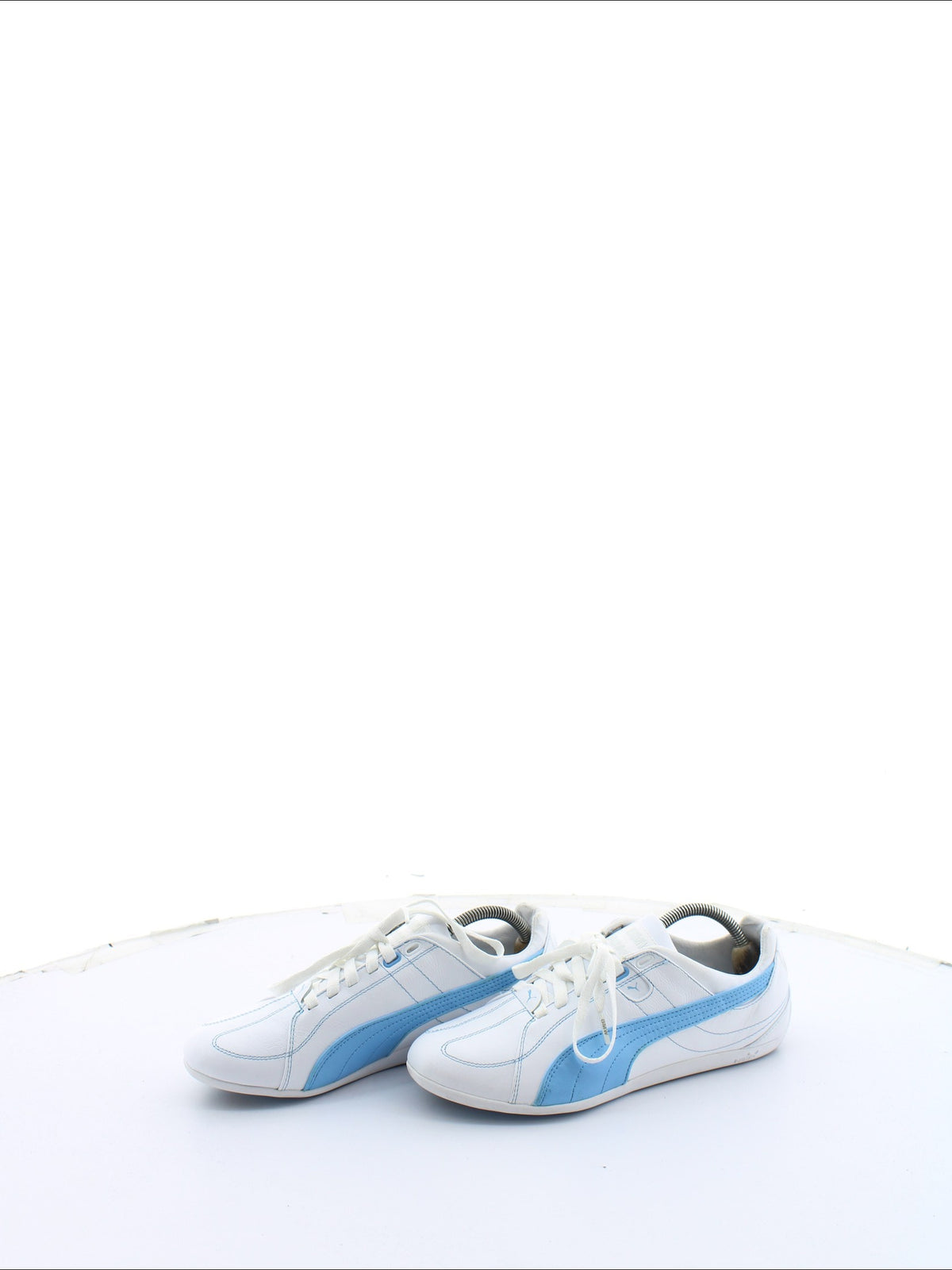 Buty Puma Rozmiar: 40