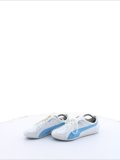 Buty Puma Rozmiar: 40