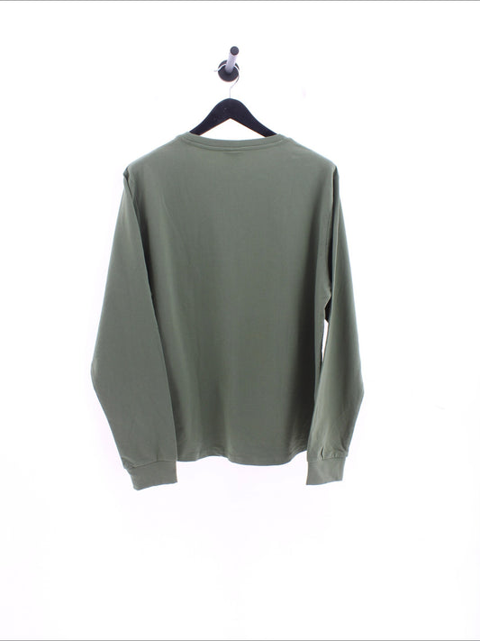 f6c644d5b83d8f2254c883ad3c25ec70