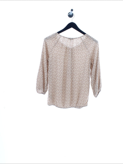 c558dd74881cd39d00d58671eeac1ab4