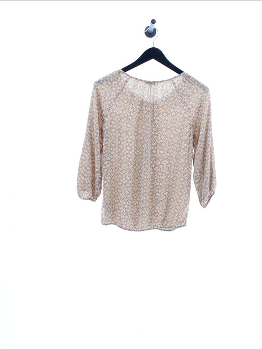 c558dd74881cd39d00d58671eeac1ab4