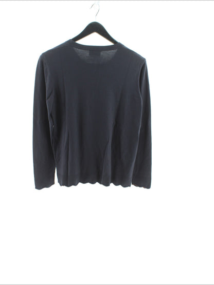 Sweter Sisley Rozmiar: L