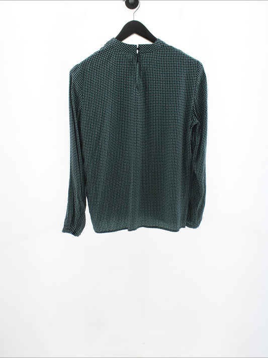 b137c56fec5b54b4c0d8494ab12d3fb8