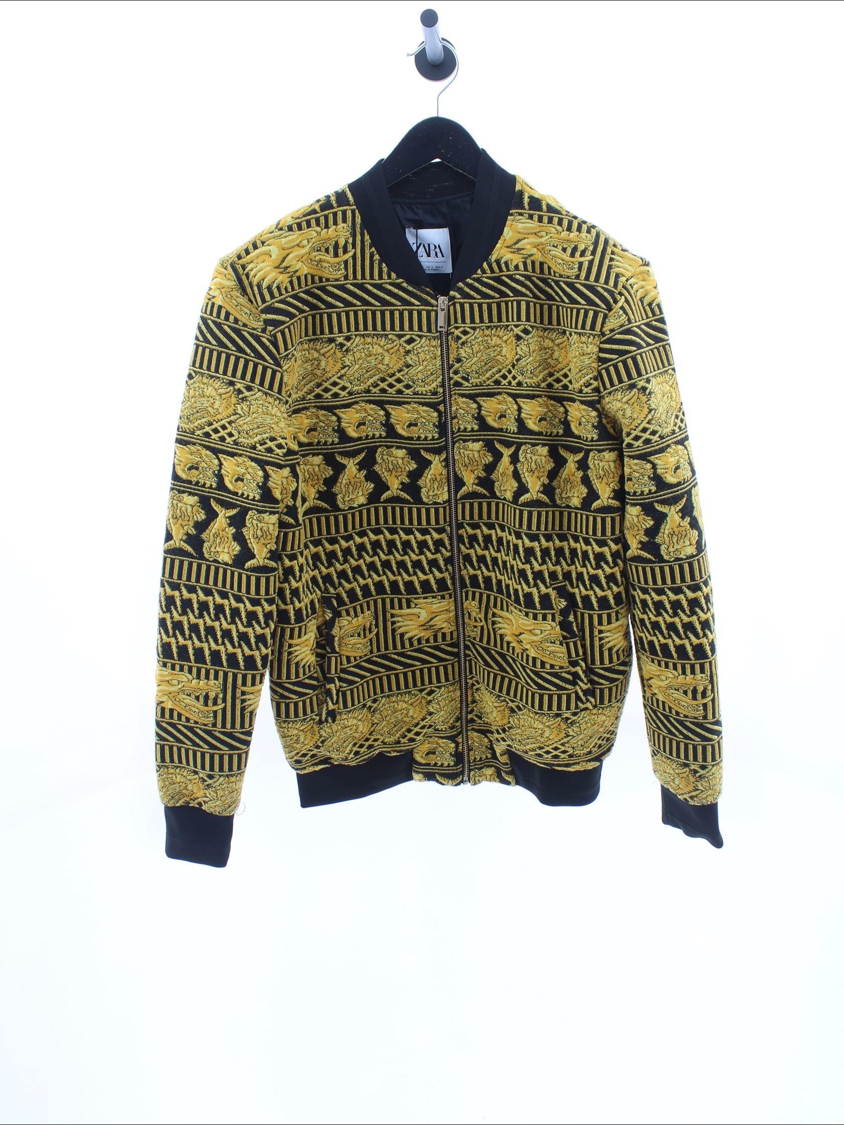 acdfb8e2fd1a952bf5d7caa38990f5fe