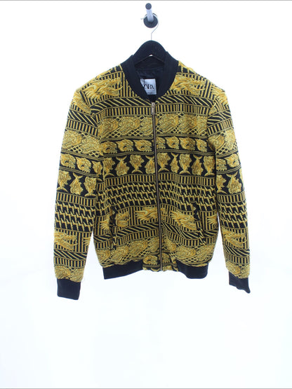 acdfb8e2fd1a952bf5d7caa38990f5fe