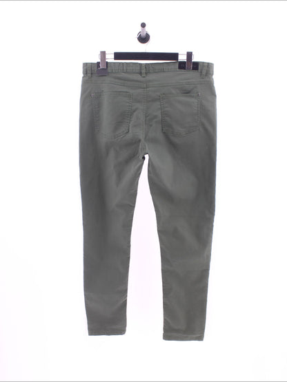 Spodnie Casual PESCARA Rozmiar: 46