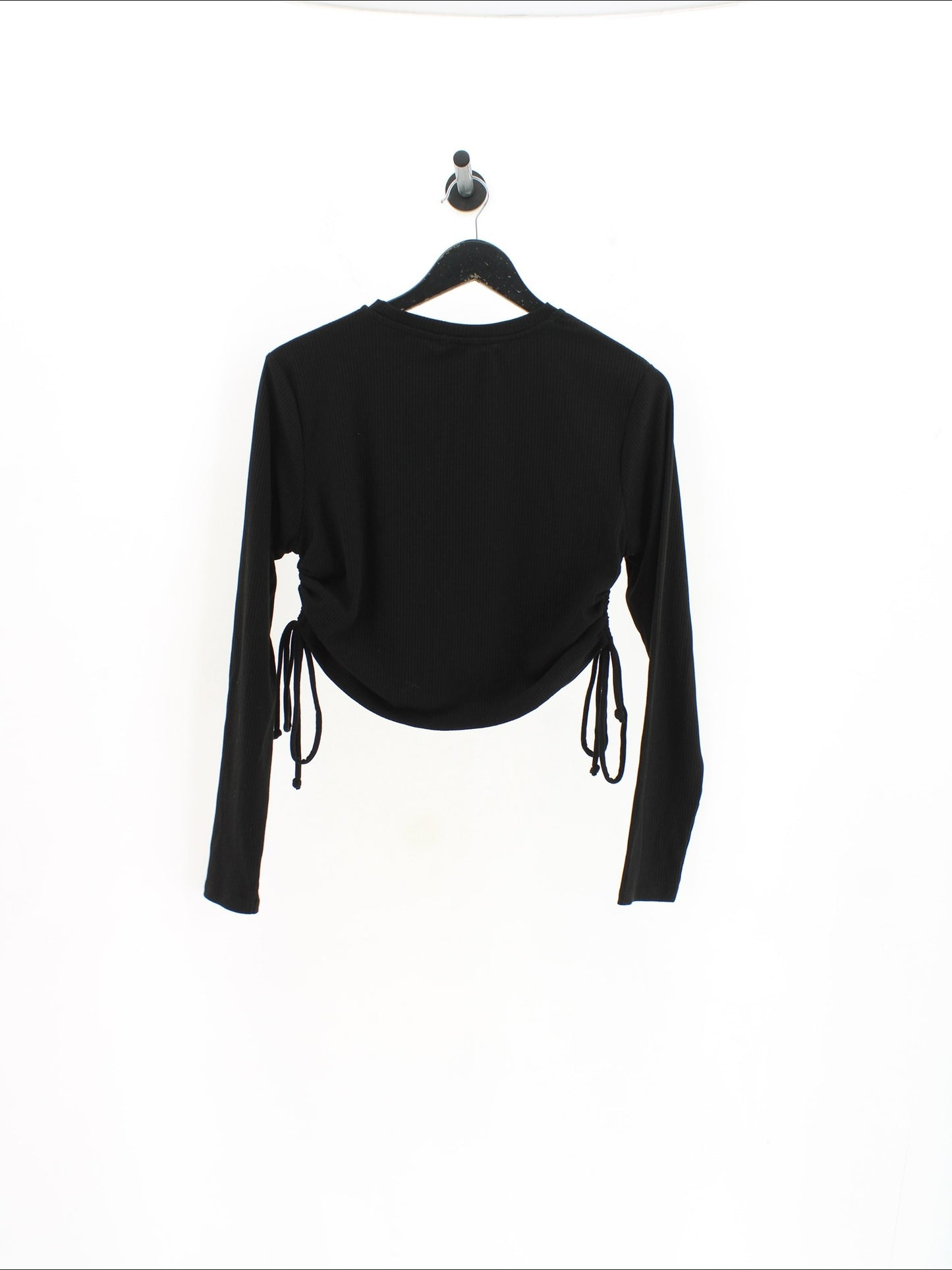 94631e1b96635b49c6109e883bc8262d