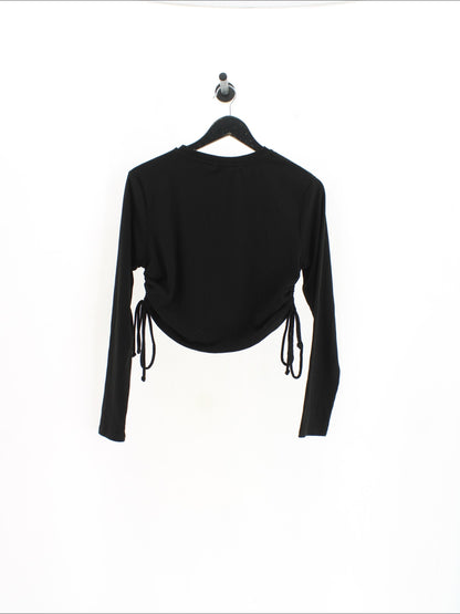 94631e1b96635b49c6109e883bc8262d