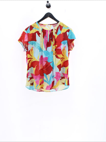 Bluzka Gerry Weber Rozmiar: 38