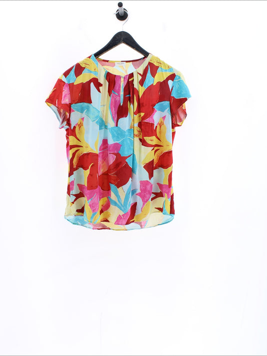 Bluzka Gerry Weber Rozmiar: 38