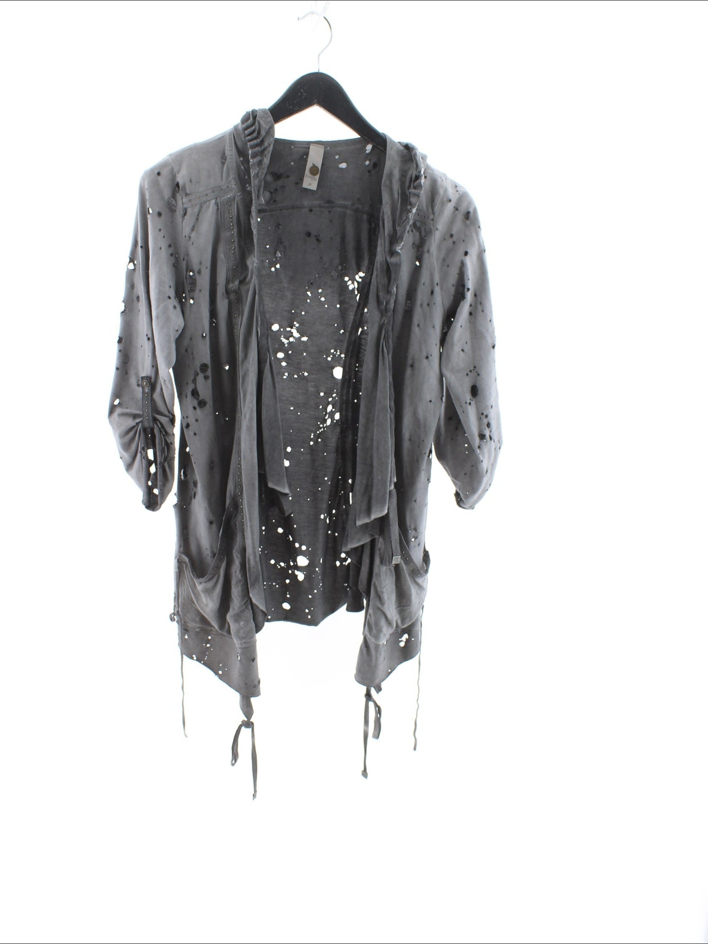 Bluza TRENDY Rozmiar: 36