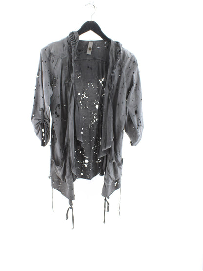 Bluza TRENDY Rozmiar: 36