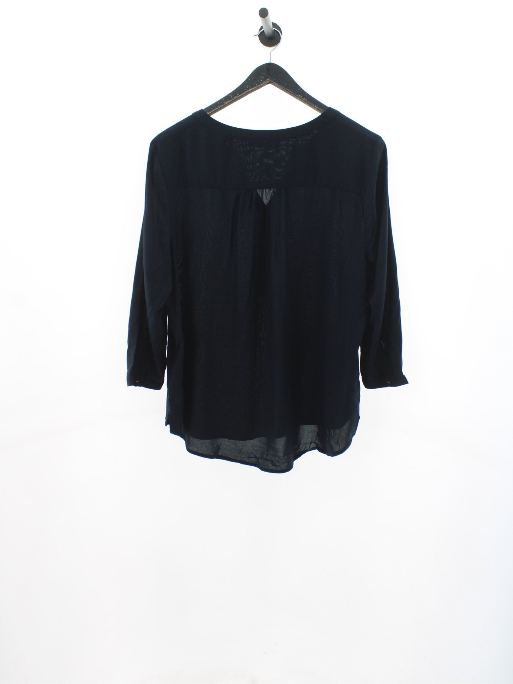 ca91eae8a83a5cd0f5a7ae1241bcd566