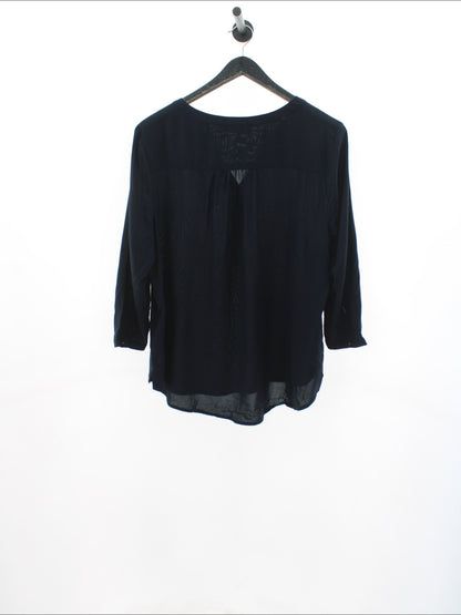 ca91eae8a83a5cd0f5a7ae1241bcd566