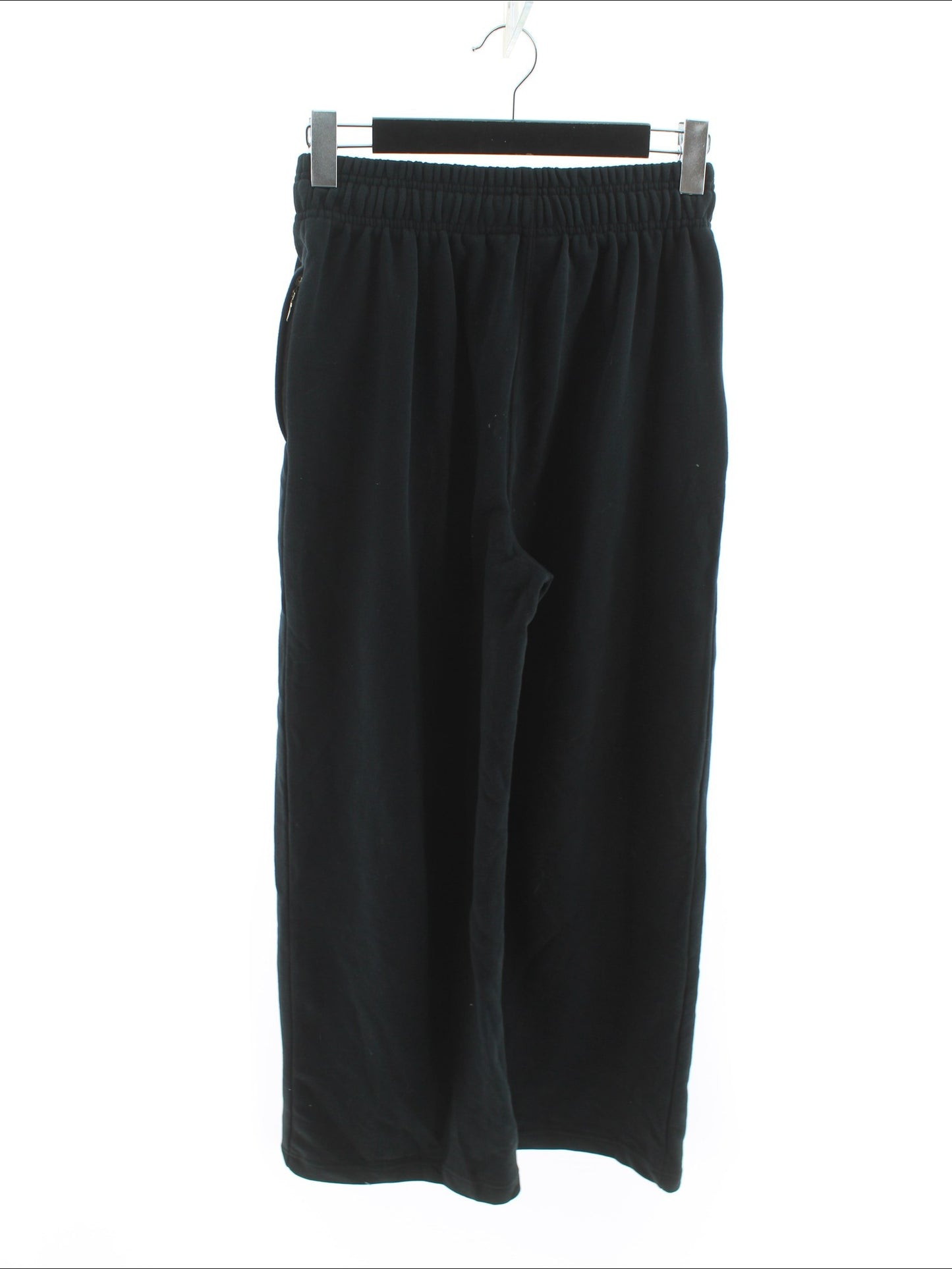 Spodnie Dresowe Ellesse Rozmiar: 38