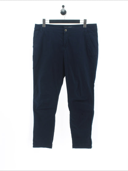 Spodnie Casual C&A Rozmiar: 42