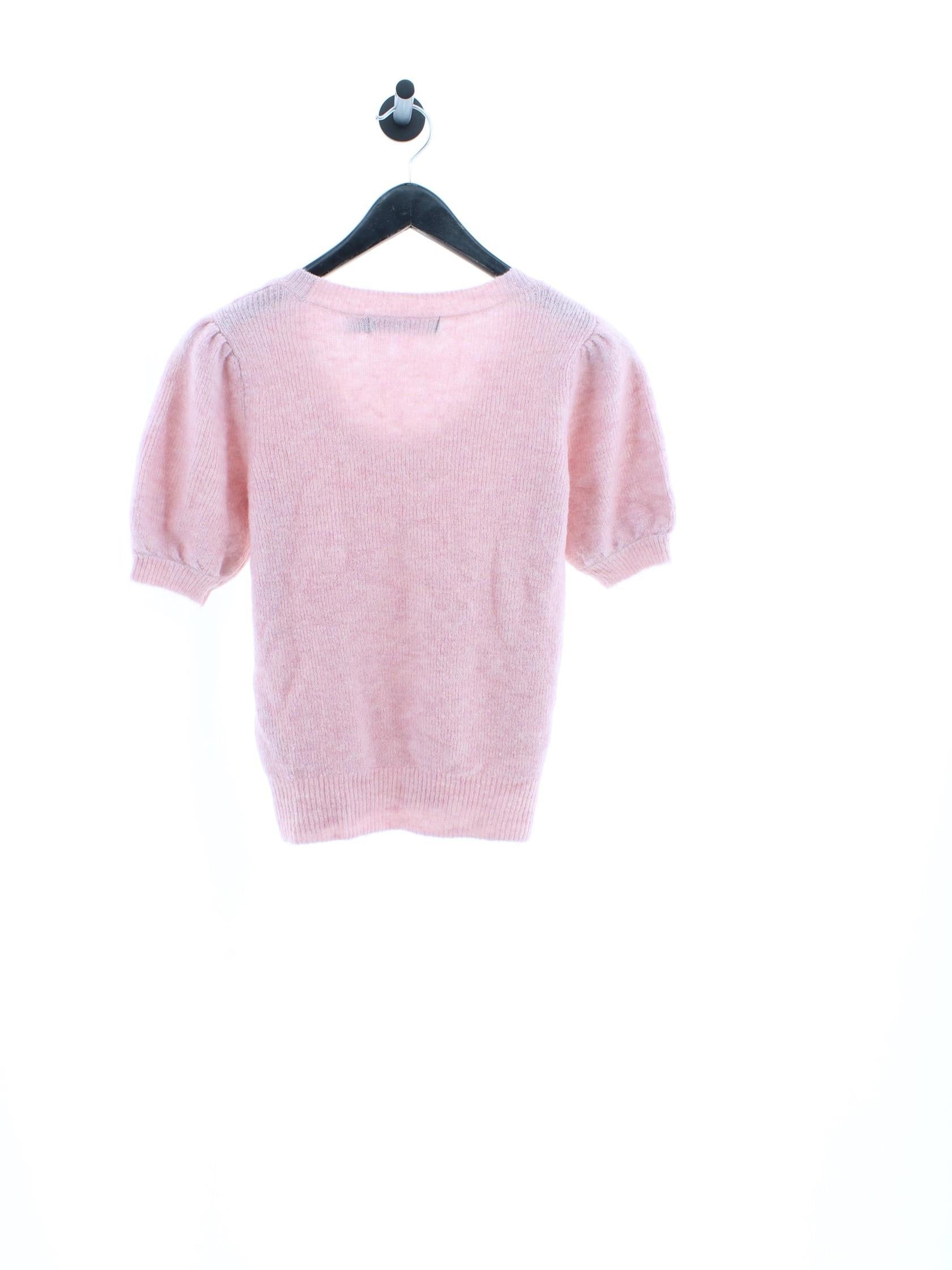 26afb79d411265cf4e3435c8fec11368