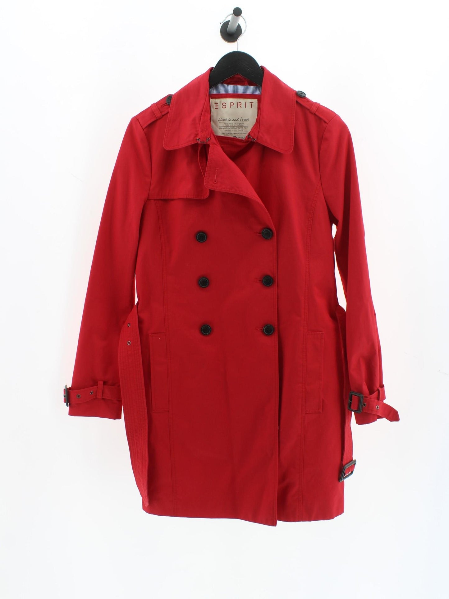 4724724978e42dd8ebfd2d3785d219d3