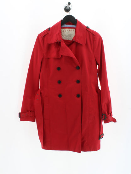 4724724978e42dd8ebfd2d3785d219d3