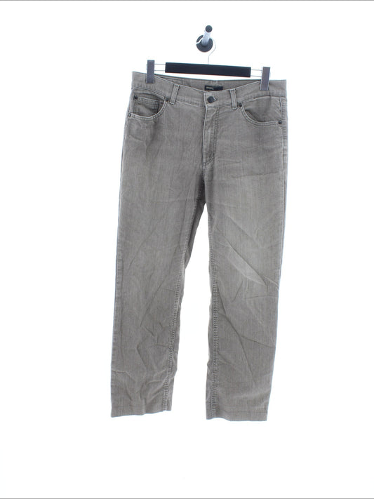 1bf9d0745c879248b6547f9c129c8827