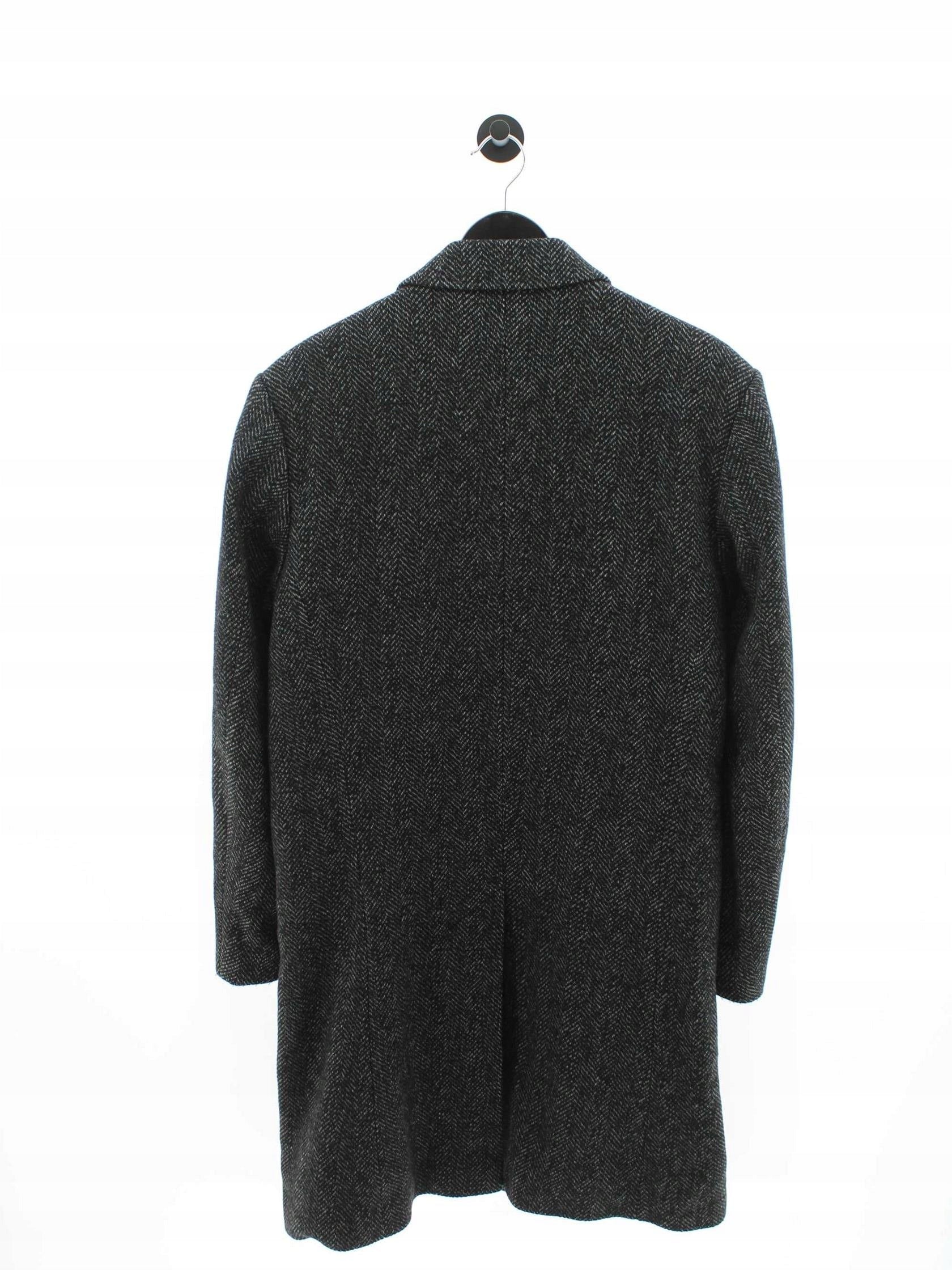 064630fe643b8734c561b58e6a8caf3d