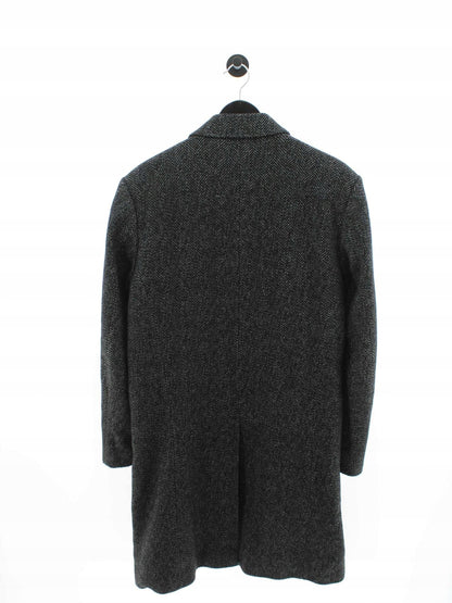 064630fe643b8734c561b58e6a8caf3d