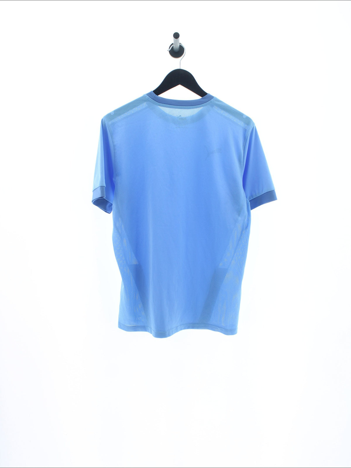 T-shirt Puma Rozmiar: L