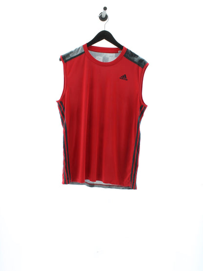 5b176ac535fea736f0fe19997c94804f