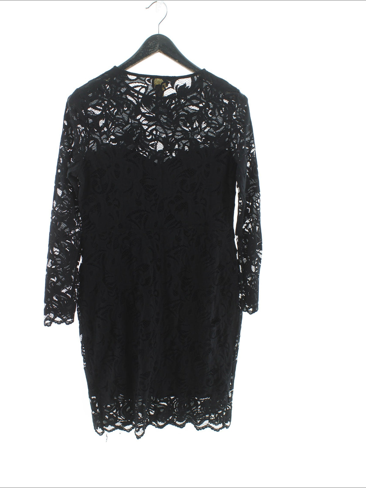 Sukienka H&M Rozmiar: 46