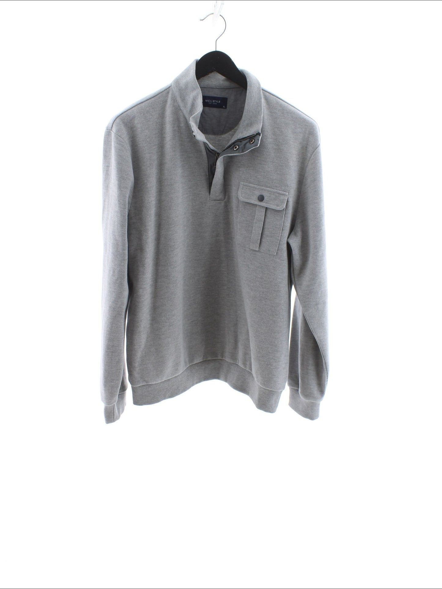 Sweter Rozmiar: XL