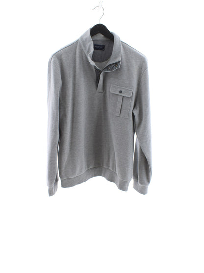 Sweter Rozmiar: XL