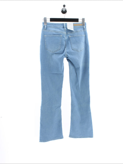 dd50f7ecd38fbe69c13a1cc5879b03f3